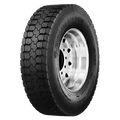 DCOIN 225/70R19.5 14PR RLB1 TR
