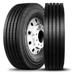 DCOIN 7.50R17  PR10 RT600 TP