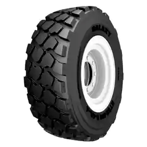 GALAXY 26.5R25 HTSR 400 E4/L4