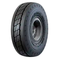 CONTI 480/95R25 StraddleMaster TL