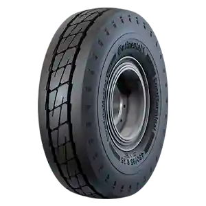 CONTI 480/95R25 StraddleMaster TL