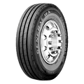 GT 295/75R22.5 General RA  TP