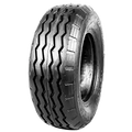 STONETRAC 11L-16 12 PRO F3