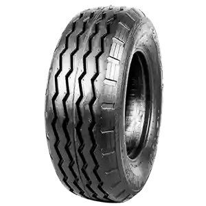 STONETRAC 11L-16 12 PRO F3