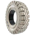 TRELLEBORG 5.00-8/3.00 XP800 NM