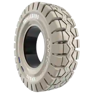 TRELLEBORG 5.00-8/3.00 XP800 NM