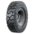 CONTI 12.00R20 ContiRT20 TL