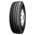 GALAXY 11R24.5 DL211-G 16PR 149 146M TR