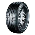 CONTI 245/35R18 88Y FR SC5 SSR*