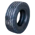 LANDE 11L-16 12PR F3 TL