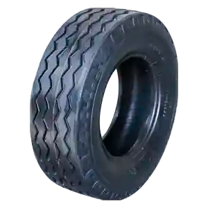 LANDE 11L-16 12PR F3 TL