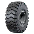 CONTI 16.00-25 CraneMaster 32PR TL E3
