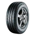 CONTI 205/65 R16C 107/105T (103T) VANCONTACT 100 8PR LRDH