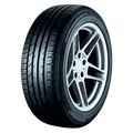 CONTI 215/40R17 87W XL FR PC2 AO