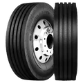 DCOIN 11R24.5/16 RR150