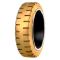 CONTI 21x7-15 MC20  TB
