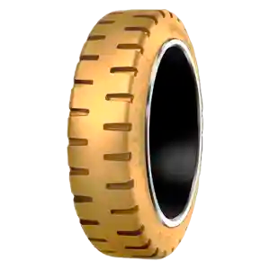 CONTI 21x7-15 MC20  TB