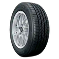 FIR 195R15C