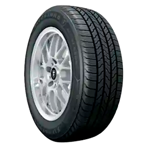FIR 195R15C