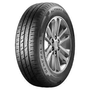 GT 175/70R14 84T ALT ONE