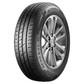 GT 175/70R14 84T ALT ONE