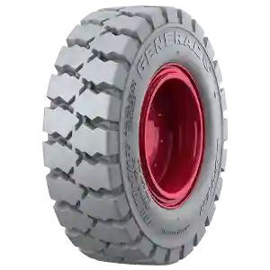 GT 180/70-8/4.33 LIFTER S CLEAN TB