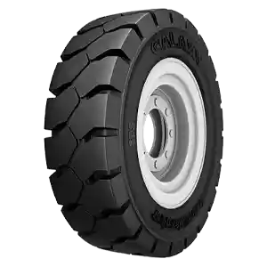 GALAXY 7.00-12 / 5.00 Yardmaster SDS TN