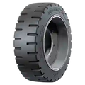 GT 16X5-10 1/2 TRAC TN