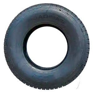 ROADWING 11R22.5 DW312 18PR CAR-TR