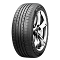 GOODRIDE 215/65R16 G118 98V