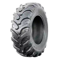 GALAXY 12.5/80-18 R4 12 PR IND GX SIL