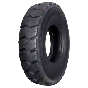 ARMOUR 10.00-20 (16) IND PLT338 SET