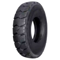 ARMOUR 10.00-20 (16) IND PLT338 SET