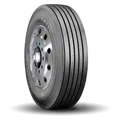 ROADMASTER 11R24.5 RM832+ EM 16C SC TP