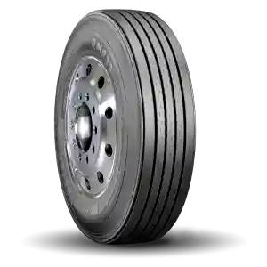 ROADMASTER 11R24.5 RM832+ EM 16C SC TP