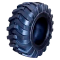 TRONMAX/ARMOUR 19.5L-24 14CP R-4A TL
