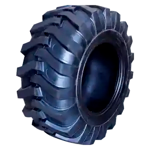 TRONMAX/ARMOUR 19.5L-24 14CP R-4A TL
