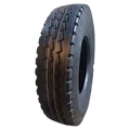 ROADWING 11R24.5 DW702 16 PR MIXTO TP