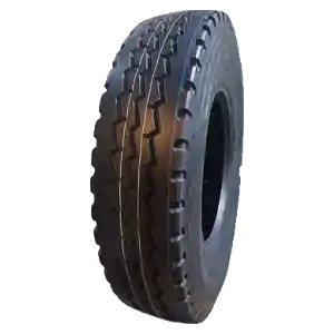ROADWING 11R24.5 DW702 16 PR MIXTO TP