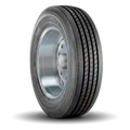 ROADMASTER 255/70R22.5 RM272 16C SC