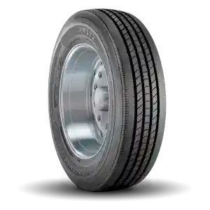 ROADMASTER 255/70R22.5 RM272 16C SC