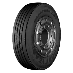 GOODYEAR 11R24.5 MARATHON LHS 149/146L H