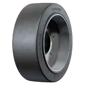 CONTI 16x6-10 1/2 MH20  LN