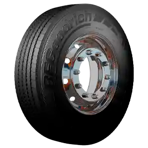 BF GOODRICH 11R22.5 ROUT CONTROL S