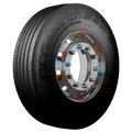 BF GOODRICH 11R22.5 ROUT CONTROL S