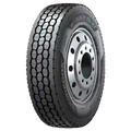 HANKOOK 11R22.5 E3 MAX DL21 TR
