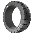 TRELLEBORG 21x7x15 PS800 TR MG TN