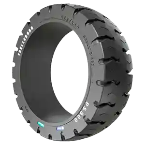 TRELLEBORG 21x7x15 PS800 TR MG TN