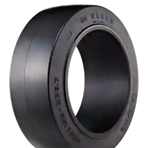 NEXEN 15X5X11 1/4 PL N  BLACK PRESS ON LN
