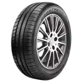 GOODYEAR 205/60R16 EFFICIENTGRIP PERFORMANCE 96W XL ROF (*)